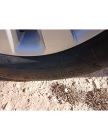 Recambio de juego llantas para seat arona (kj7, kjp) 1.0 tsi referencia OEM IAM    2