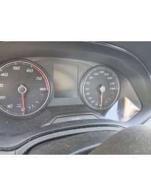Recambio de cuadro instrumentos para seat arona (kj7, kjp) 1.0 tsi referencia OEM IAM 6f0920740b   2