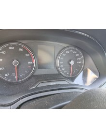 Recambio de cuadro instrumentos para seat arona (kj7, kjp) 1.0 tsi referencia OEM IAM   