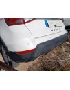 Recambio de paragolpes trasero para seat arona (kj7, kjp) 1.0 tsi referencia OEM IAM   