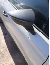 Recambio de retrovisor derecho para seat arona (kj7, kjp) 1.0 tsi referencia OEM IAM   