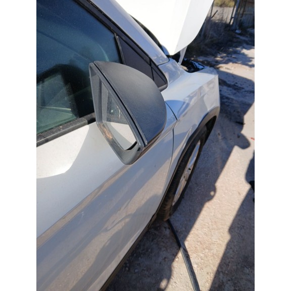 Recambio de retrovisor derecho para seat arona (kj7, kjp) 1.0 tsi referencia OEM IAM   