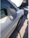 Recambio de retrovisor derecho para seat arona (kj7, kjp) 1.0 tsi referencia OEM IAM   