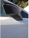 Recambio de retrovisor derecho para seat arona (kj7, kjp) 1.0 tsi referencia OEM IAM   