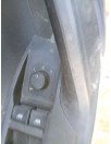Recambio de retrovisor derecho para seat arona (kj7, kjp) 1.0 tsi referencia OEM IAM   