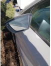 Recambio de retrovisor izquierdo para seat arona (kj7, kjp) 1.0 tsi referencia OEM IAM   