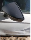 Recambio de retrovisor izquierdo para seat arona (kj7, kjp) 1.0 tsi referencia OEM IAM   