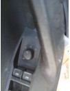 Recambio de retrovisor izquierdo para seat arona (kj7, kjp) 1.0 tsi referencia OEM IAM   