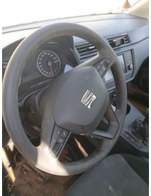 Recambio de volante para seat arona (kj7, kjp) 1.0 tsi referencia OEM IAM   