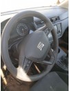 Recambio de volante para seat arona (kj7, kjp) 1.0 tsi referencia OEM IAM   