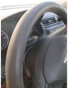 Recambio de volante para seat arona (kj7, kjp) 1.0 tsi referencia OEM IAM    2