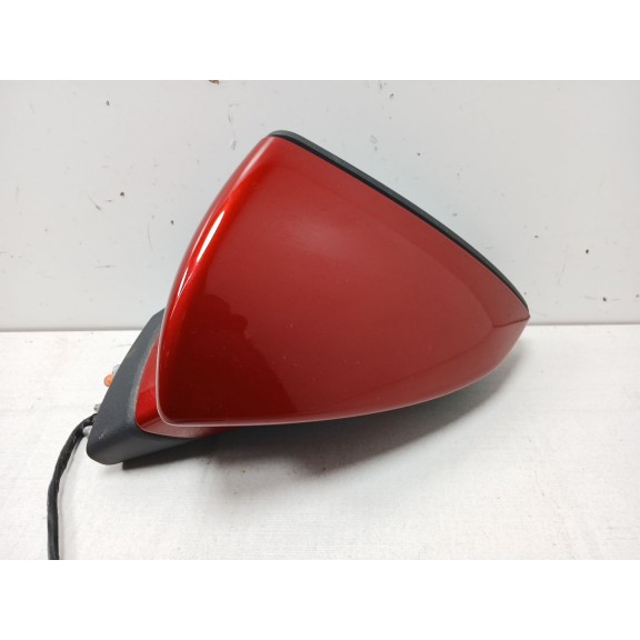 Recambio de retrovisor izquierdo para seat arona (kj7, kjp) 1.6 tdi referencia OEM IAM   abatible