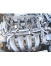 Recambio de motor completo para mazda cx-5 (kf) 2.0 referencia OEM IAM   