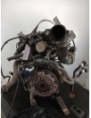Recambio de motor completo para renault kangoo / grand kangoo ii (kw0/1_) 1.5 dci 85 (kw0k, kw0l, kw0b) referencia OEM IAM K9KA8