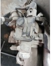 Recambio de motor completo para renault kangoo / grand kangoo ii (kw0/1_) 1.5 dci 85 (kw0k, kw0l, kw0b) referencia OEM IAM K9KA8