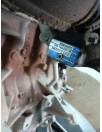 Recambio de motor completo para renault kangoo / grand kangoo ii (kw0/1_) 1.5 dci 85 (kw0k, kw0l, kw0b) referencia OEM IAM K9KA8