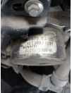 Recambio de motor completo para renault kangoo / grand kangoo ii (kw0/1_) 1.5 dci 85 (kw0k, kw0l, kw0b) referencia OEM IAM K9KA8