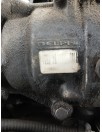 Recambio de motor completo para renault kangoo / grand kangoo ii (kw0/1_) 1.5 dci 85 (kw0k, kw0l, kw0b) referencia OEM IAM K9KA8