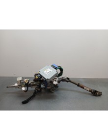 Recambio de columna direccion para hyundai i40 i (vf) 1.7 crdi referencia OEM IAM 3z56399700 563003z250 