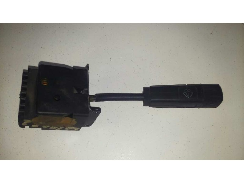 Recambio de mando limpia para renault 5 (b/c40) 1.2 g referencia OEM IAM   