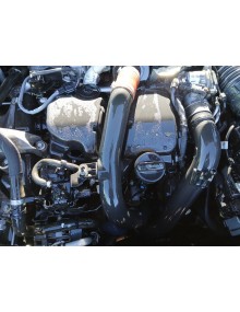 Recambio de motor completo para infiniti q30 1.5 d referencia OEM IAM K9K  