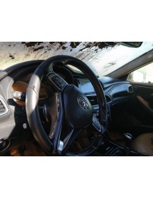 Recambio de kit airbag para infiniti q30 1.5 d referencia OEM IAM   