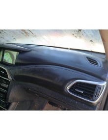 Recambio de kit airbag para infiniti q30 1.5 d referencia OEM IAM    2