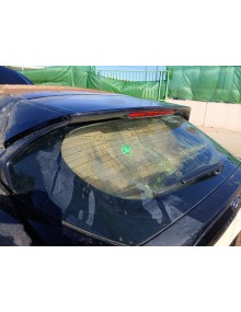 Recambio de porton trasero para infiniti q30 1.5 d referencia OEM IAM    2