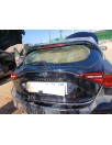 Recambio de porton trasero para infiniti q30 1.5 d referencia OEM IAM   