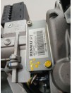 Recambio de columna direccion para renault megane iii berlina 5 p bose edition referencia OEM IAM 488206669R  