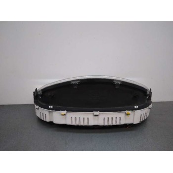 Recambio de cuadro instrumentos para kia sorento 2.5 crdi concept referencia OEM IAM 78807840 Y09940033E080 