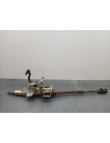 Recambio de columna direccion para fiat doblo (119) 1.9 jtd cat referencia OEM IAM 735422842  