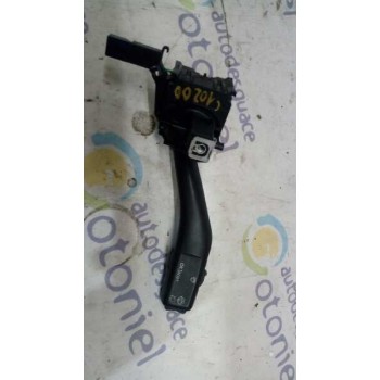 MANDO LIMPIA 1K0953519A 