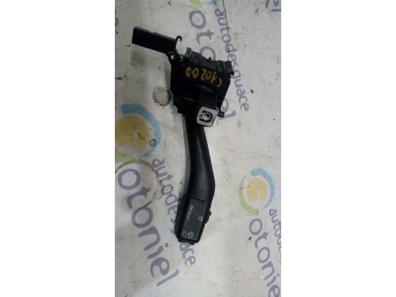 Recambio de mando limpia para volkswagen golf v berlina (1k1) sportline referencia OEM IAM 1K0953519A  