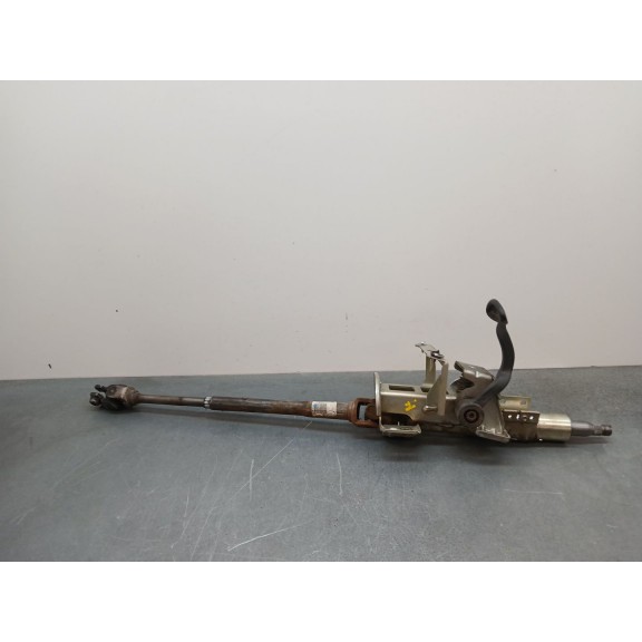 Recambio de columna direccion para fiat doblo (119) 1.9 jtd cat referencia OEM IAM 735422842  