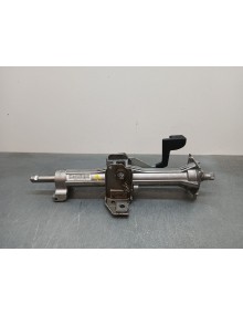 Recambio de columna direccion para jeep commander 3.0 crd cat referencia OEM IAM p05057151ad  