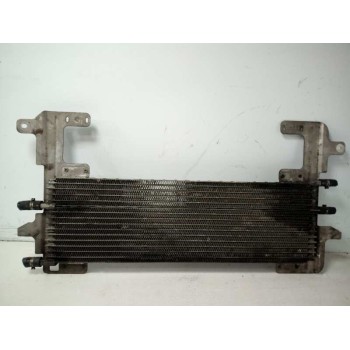 RADIADOR ACEITE XR8H3F749BA 0384316 