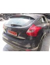 ford focus lim. (cb8) del año 2012