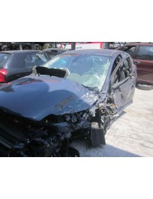 ford focus lim. (cb8) del año 2012 2