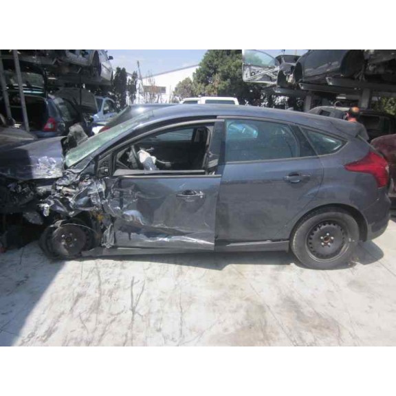 ford focus lim. (cb8) del año 2012