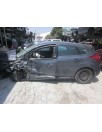 ford focus lim. (cb8) del año 2012