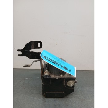 Recambio de abs para renault captur i (j5_, h5_) 1.3 tce 150 (j5nk, j5js) referencia OEM IAM 476601842r  