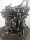 Recambio de motor completo para renault grand scénic ii (jm0/1_) 1.9 dci (jm14) referencia OEM IAM F9QE8  F9Q 130CV