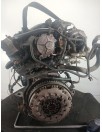 Recambio de motor completo para renault grand scénic ii (jm0/1_) 1.9 dci (jm14) referencia OEM IAM F9QE8  F9Q 130CV