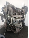 Recambio de motor completo para renault grand scénic ii (jm0/1_) 1.9 dci (jm14) referencia OEM IAM F9QE8  F9Q 130CV