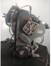 Recambio de motor completo para renault grand scénic ii (jm0/1_) 1.9 dci (jm14) referencia OEM IAM F9QE8  F9Q 130CV