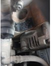 Recambio de motor completo para renault grand scénic ii (jm0/1_) 1.9 dci (jm14) referencia OEM IAM F9QE8  F9Q 130CV