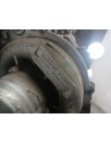 Recambio de motor completo para renault grand scénic ii (jm0/1_) 1.9 dci (jm14) referencia OEM IAM F9QE8  F9Q 130CV