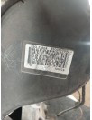 Recambio de motor completo para renault grand scénic ii (jm0/1_) 1.9 dci (jm14) referencia OEM IAM F9QE8  F9Q 130CV