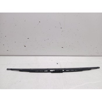 ESCOBILLA LIMPIA universal cgau1948 48 cm 19''